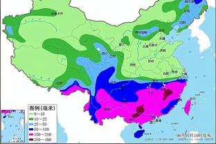 总裁来了没？14岁的迷你罗现场观战西超杯决赛