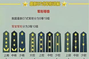 本赛季前十联赛补时阶段进球榜：利物浦17球居首，勒沃库森次席